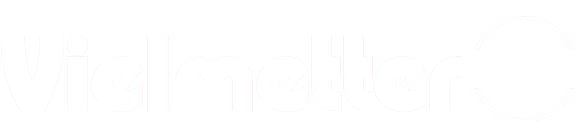 Vielmetter Logo